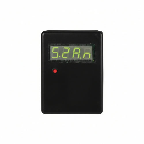 Tester Radiocomandi Per Radiocomando Passpartout Bravo