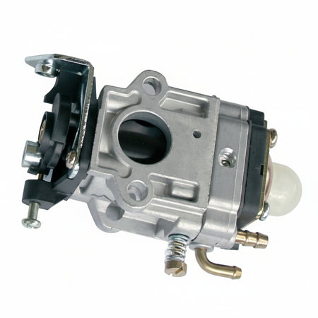 Carburatore Per Decespugliatore Excel