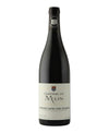 Bourgogne Hautes Cotes De Beaune Bio 2022 - Chateu De Melin