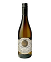 Chardonnay 2022 Tappo Vite- Les Gardes