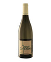 Chenin Le Droit Chinon Bio 2023 - Pascal et Béatrice Lambert