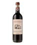 Chianti Classico Riserva Bio Docg 2017 - Bucciarelli