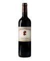 Pessac Leognan Grand Vin de Bordeaux Graves 2017- Le Petit Chevalier