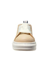 ALEXANDER SMITH Scarpe Donna Alexander Smith Wembley Woman- Sand da donna