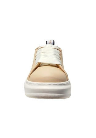 ALEXANDER SMITH Scarpe Donna Alexander Smith Wembley Woman- Sand da donna