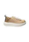 ALEXANDER SMITH Scarpe Donna Alexander Smith Wembley Woman- Sand da donna