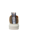 ALEXANDER SMITH Scarpe Donna Alexander Smith Wembley Woman- Sand da donna