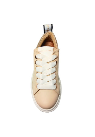 ALEXANDER SMITH Scarpe Donna Alexander Smith Wembley Woman- Sand da donna