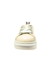 ALEXANDER SMITH Scarpe Donna Alexander Smith Wembley Woman- Cream White da donna