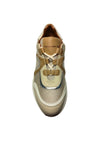 ALEXANDER SMITH Scarpe Donna Alexander Smith Marble-Ivory da donna