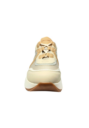 ALEXANDER SMITH Scarpe Donna Alexander Smith Marble-Ivory da donna