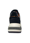 ALEXANDER SMITH Scarpe Donna Alexander Smith Marble Woman-Black da donna