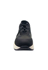 ALEXANDER SMITH Scarpe Donna Alexander Smith Marble Woman-Black da donna