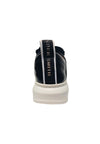 ALEXANDER SMITH Scarpe Donna Alexander Smith Wembley Woman-Black da donna