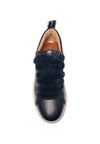 ALEXANDER SMITH Scarpe Donna Alexander Smith Wembley Woman-Black da donna