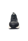 ALEXANDER SMITH Scarpe Donna Alexander Smith Marble Woman-Black da donna