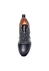 ALEXANDER SMITH Scarpe Donna Alexander Smith Marble Woman-Black da donna