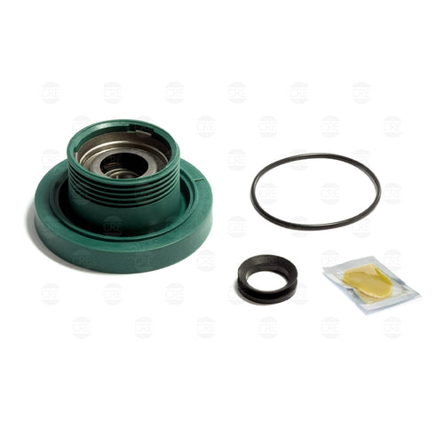 Mozzo Destro Antiorario per Lavatrice AEG Electrolux, Compatibile Non Originale