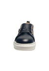 ALEXANDER SMITH Scarpe Donna Alexander Smith Wembley Woman- Black da donna