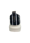 ALEXANDER SMITH Scarpe Donna Alexander Smith Wembley Woman- Black da donna