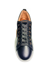 ALEXANDER SMITH Scarpe Donna Alexander Smith Wembley Woman- Black da donna