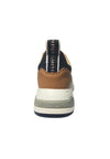 ALEXANDER SMITH Scarpe Donna Alexander Smith MARBLE WOMAN-Sand da donna