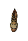 ALEXANDER SMITH Scarpe Donna Alexander Smith MARBLE WOMAN-Sand da donna