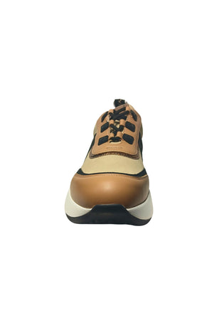 ALEXANDER SMITH Scarpe Donna Alexander Smith MARBLE WOMAN-Sand da donna