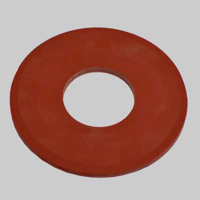 Guarnizione Di Tenuta Fondo Per Valvola Scarico Oli Oliver International