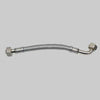 Flessibile Per Cassetta Oli 74 Plus 3/8 Ff Oliver International