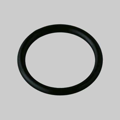 O-Ring Per Bocchettone Cassetta Incasso Oli 74 - - - 1 Confezioni - Oliver International