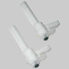Estensori Di Fissaggio Per Placca Diamante 2 L=160 Oliver International