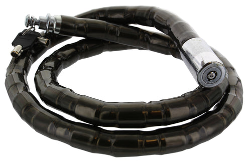 Laccio X Motocicli Diam.22 X Cm.150 Art.84212- 1,0 Pz