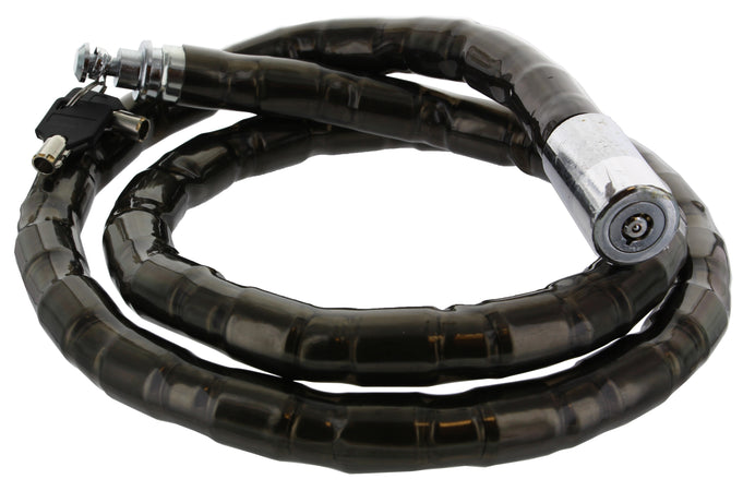 Laccio X Motocicli Diam.22 X Cm.150 Art.84212- 1,0 Pz