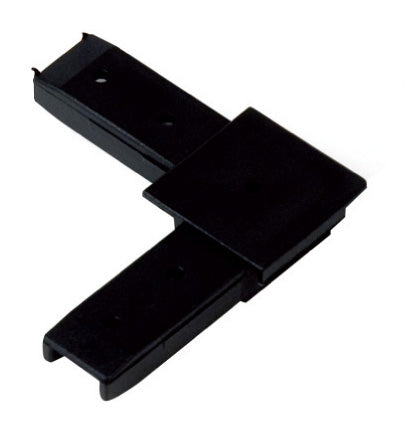 Zanzariera Irs Clarissa Angolo- Irs- 100,0 Pz