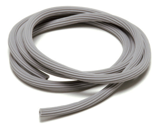 Zanzariera Irs Clarissa Guarnizione Da 75 M- Irs- 1,0 Pz