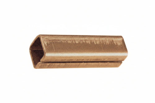 Riduttore Di Quadro P/Patent Da 8 A 6 Mm*- 50,0 Pz