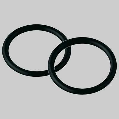 Guarnizione A Labbro Piletta Kariba