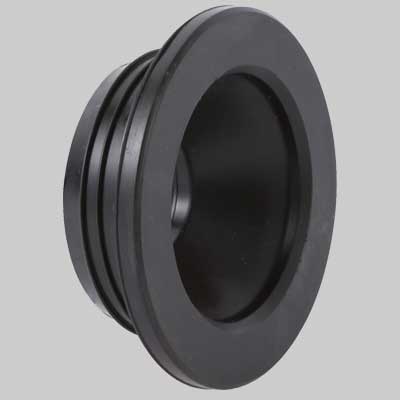 Morsetto Conico Kariba 32/44 Kariba