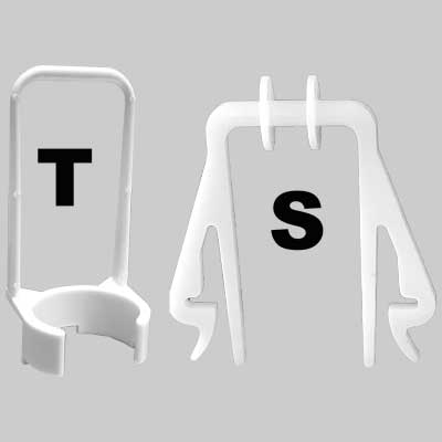 Ancorina Per Cassetta Zaino Kariba Super Kariba