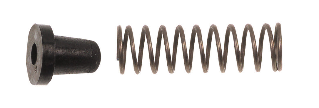 Bahco Molla + Ammort. X Cogliuva R1075/50- 5,0 Pz