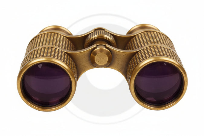 Cerniera Cilindrica Invisibile Ottone D 12 Mm**- 24,0 Pz