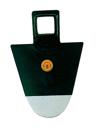 Zappa Orsatti 009A Puglia 800 G- 1,0 Pz