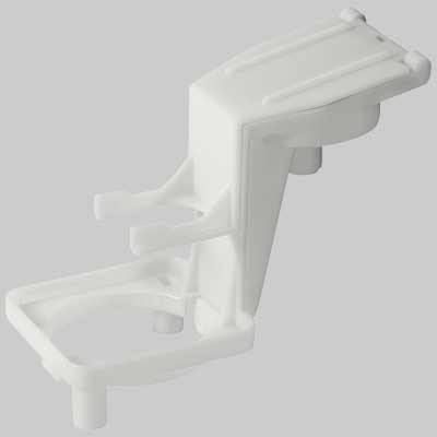 Gruppo Sollevamento Pneumatico Kariba Kariba