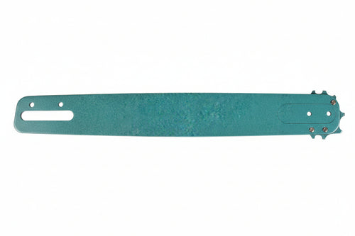 Alpina Barra 40Cm-16 3/8 X Cp3740-Acs200- Ggp Italy- 1,0 Pz