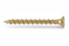 Viti Fresate Per Legno Tsp-Torx Mm. 4X60- Ambrovit- 200,0 Pz