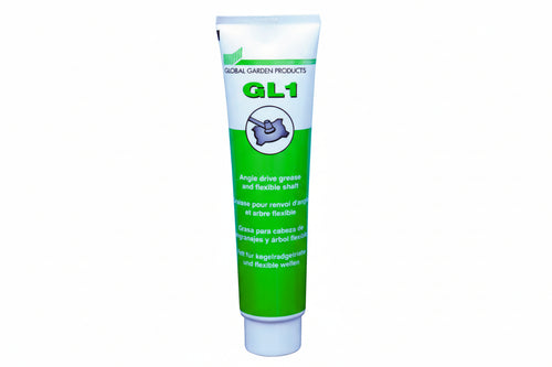 Grasso Per Decespugliatore Alpina 125 G- Ggp Italy- 24,0 Pz