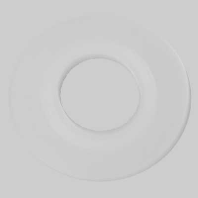 Guarnizione Di Fondo Per Meccanismi Compact Schwab