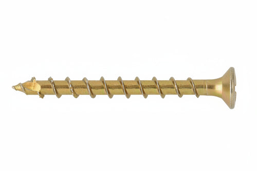 Viti Fresate Per Legno Tsp-Torx Mm. 6X 70- Ambrovit- 200,0 Pz