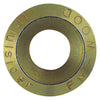 Collare P/Viti Portanti Acc. Tropic. Mm.8- Friulsider- 100,0 Pz